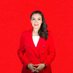 Leslie Atilano (@leslieatilano2) Twitter profile photo Leslie Atilano (@leslieatilano2) Twitter profile photo