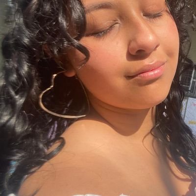 malumnzo's profile picture. 🇧🇷⭐