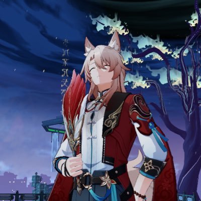 tudor7andrei's profile picture. 