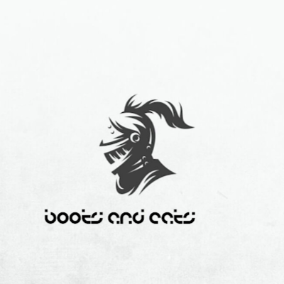 and_cats24522's profile picture. 