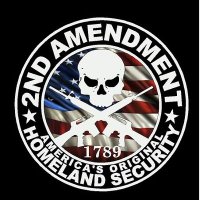 Edwin Gonzalez (@edwingonza9501) 's Twitter Profile Photo Edwin Gonzalez (@edwingonza9501) 's Twitter Profile Photo