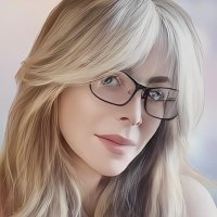 Jen X ๐ฆ (@bellewriter) 's Twitter Profile Photo Jen X ๐ฆ (@bellewriter) 's Twitter Profile Photo