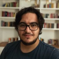 Faruk Sarıkavak (@faruksarikavak) Twitter profile photo