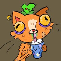 Drak_Maengo (COMNS OPEN) (@drak_maengo) 's Twitter Profile Photo