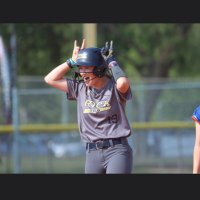 Emerson Golden 2026 (@egolden_13) 's Twitter Profile Photo Emerson Golden 2026 (@egolden_13) 's Twitter Profile Photo