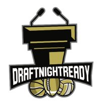 Draftnightready (@draftnightready) 's Twitter Profile