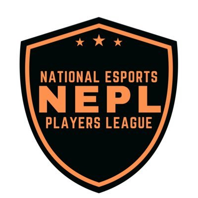 neplesports's profile picture. The NEPL (National Esports Players League) is a grassroots 5 event series for Novice, Rookie and Amateur (franchised) teams in 2v2 and 4v4 formats