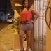 Yahaira (@yahairacorona19) Twitter profile photo Yahaira (@yahairacorona19) Twitter profile photo