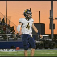 Kyle Tracy (@kyle_tracy12) 's Twitter Profile