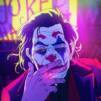 Ishan (@0xishans) 's Twitter Profile Photo