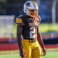 Henry Agray (@henryagray37223) 's Twitter Profile Photo Henry Agray (@henryagray37223) 's Twitter Profile Photo
