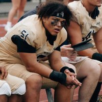 Chris Thompson (@cthompson2026) 's Twitter Profile Photo Chris Thompson (@cthompson2026) 's Twitter Profile Photo