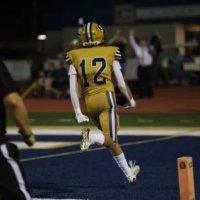Caden Heck (@heck_caden12) 's Twitter Profile Photo