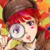 💗Kabuto07💗 (@kabuto07) Twitter profile photo 💗Kabuto07💗 (@kabuto07) Twitter profile photo