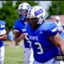 Isaiah Marshall (@isaiahm7315) Twitter profile photo Isaiah Marshall (@isaiahm7315) Twitter profile photo