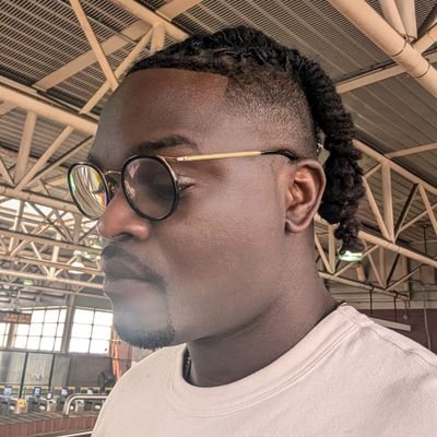 I know I'm gon' get got. But Ima get mine more than I get got though. - Marshawn Lynch