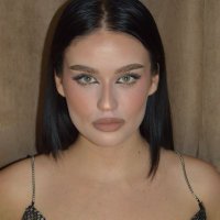 mara (@mara__stanciu) 's Twitter Profile