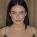 mara (@mara__stanciu) Twitter profile photo mara (@mara__stanciu) Twitter profile photo
