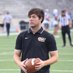 Slayton Ochoa (@coachochoa__) Twitter profile photo Slayton Ochoa (@coachochoa__) Twitter profile photo