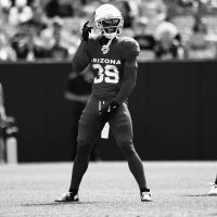 Jaden Davis (@jayd4_) 's Twitter Profile Photo