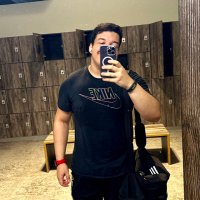 perry o ornitorrinco ❼ (@gabrielcrf_7) 's Twitter Profile Photo perry o ornitorrinco ❼ (@gabrielcrf_7) 's Twitter Profile Photo