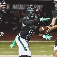 Cam Winfield Jr. (@thecamofpham) 's Twitter Profile Photo Cam Winfield Jr. (@thecamofpham) 's Twitter Profile Photo