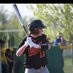 Andrew Undem (@andre13351) Twitter profile photo Andrew Undem (@andre13351) Twitter profile photo