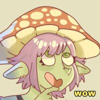 Asmoli Gobbi - Beelzegob (@enragedsmoli) 's Twitter Profile