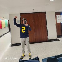 Jacob Sampier (@jacob_sampier) 's Twitter Profile