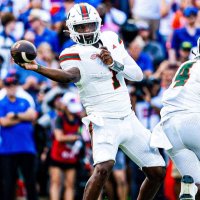 🫢🫳🏾 (@_pc24) 's Twitter Profile Photo 🫢🫳🏾 (@_pc24) 's Twitter Profile Photo