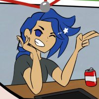 Philonaut (@philonautical) 's Twitter Profile