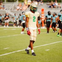 iveon lewis 4⭐️ (@gocrazzy0) 's Twitter Profile Photo iveon lewis 4⭐️ (@gocrazzy0) 's Twitter Profile Photo