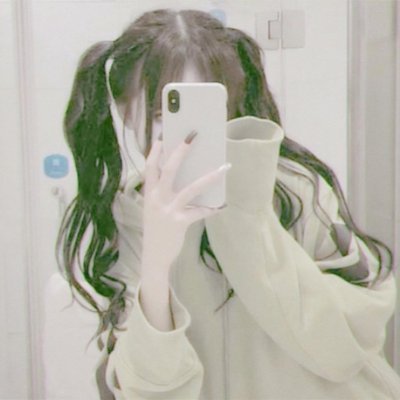 mana1984776's profile picture. 24/歯科受付/性欲開放アカ秘密を守れる人⇨https://t.co/Tq32VDNmFE