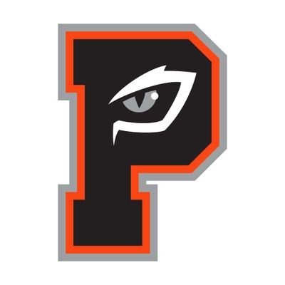 PoynettePumaFBall Profile