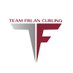 Team Frlan (@teamfrlan) Twitter profile photo Team Frlan (@teamfrlan) Twitter profile photo
