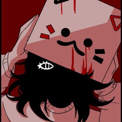 :*.°★*𝓜𝓪𝓾:*.°★*さんのプロフィール画像