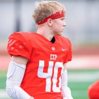 Cameron Falb (@cameronfalb) 's Twitter Profile