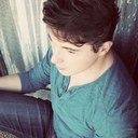 Garrett Henson - @garrettdhenson - Twitter