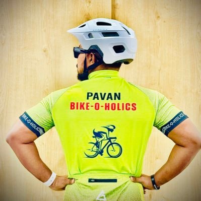 Rocks57776Pavan's profile picture. 