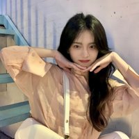 淄博约炮淄博修车淄博探花淄博学生淄博同城淄博兼职淄博上门淄博喝茶淄博母狗淄博外围 (@sheldonmac86679) 's Twitter Profile