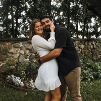 bethany carpenter (@bethany6gardner) 's Twitter Profile