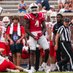 Suntarine 4 Heisman (@mattsbackhair_) Twitter profile photo Suntarine 4 Heisman (@mattsbackhair_) Twitter profile photo