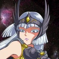 dedalocious (@chained_tan) 's Twitter Profile