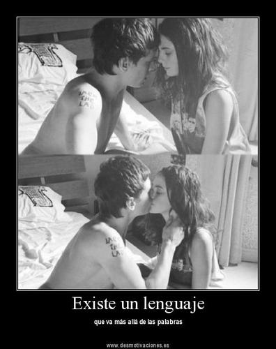 LauuLauurisss's profile picture. adeshfxbiudvnlgcnmlfm