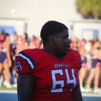 Jaleel Michel (@jaleelmich28616) 's Twitter Profile