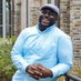 Cory O'Neal (@coryoneal17190) Twitter profile photo Cory O'Neal (@coryoneal17190) Twitter profile photo