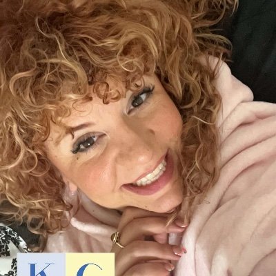 HilaryHope's profile picture. Hair Artist and Momma 🥰
Salon 152 in Kansas City
