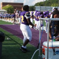 Amarion Ussery (@jason_fred7910) Twitter profile photo