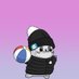 0rby💦 (evm/acc) (@0rbyid) Twitter profile photo 0rby💦 (evm/acc) (@0rbyid) Twitter profile photo