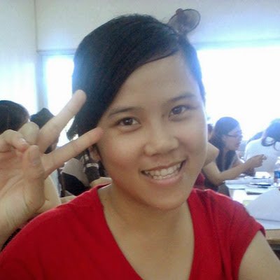 “Chào mọi người, mình là Trang. Mình đang sinh sống và làm việc tại Đà Lạt.Mình có một cửa hàng chuyên sỉ hoa tươi Đà Lạt. Địa chỉ:286 Nguyên Tử Lực, f8, Đà Lạt